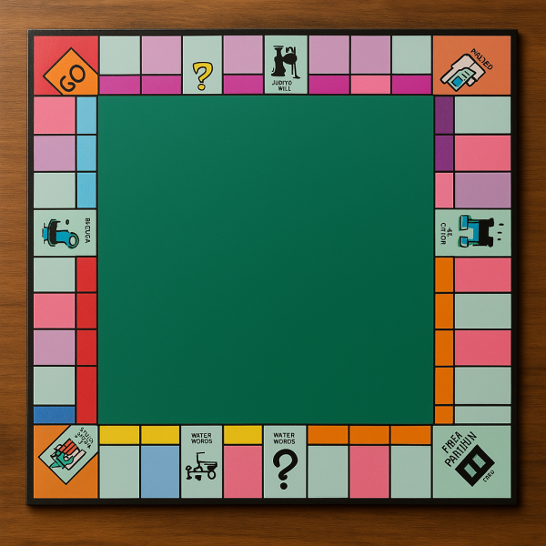 ChatGPT Image 3 avr. 2025, 15_46_09 Plateau Monopoly
