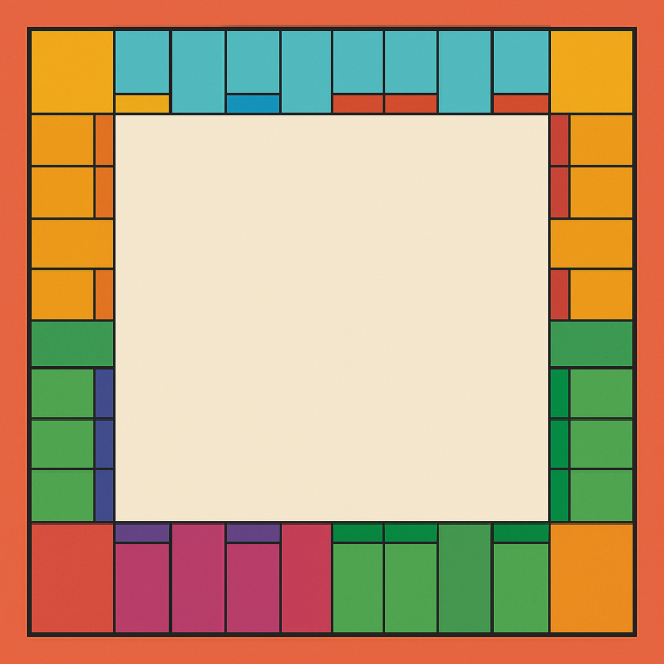 ChatGPT Image 3 avr. 2025, 15_46_18 Plateau