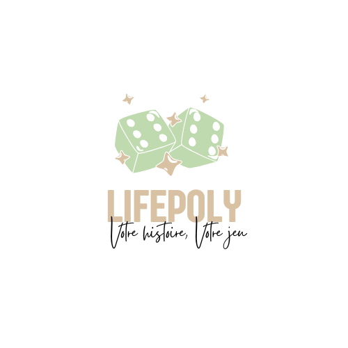 LifePoly