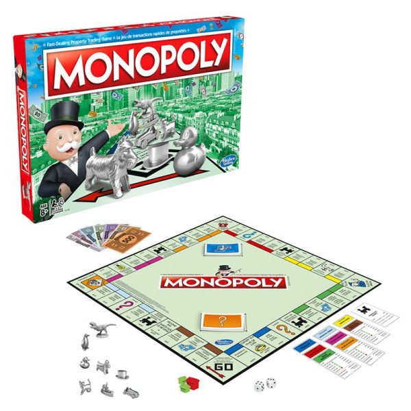 monopoly-classique-jeu1 Monopoly